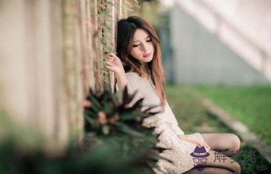 沒男人疼的女人八字