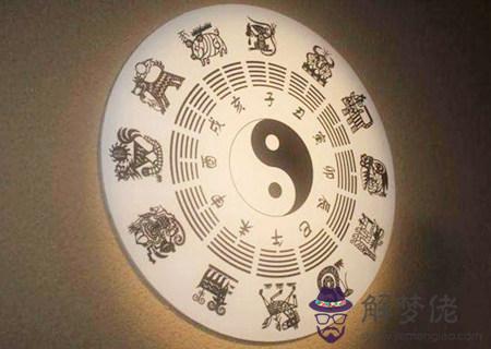 八字極弱男命