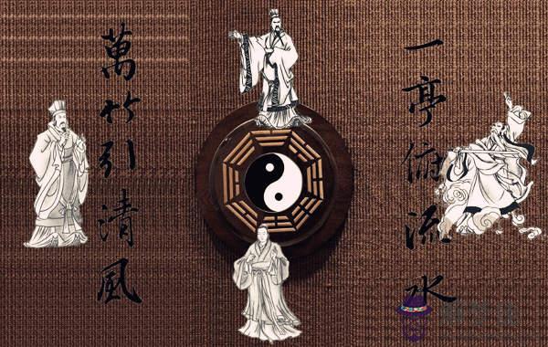 易經取名公司