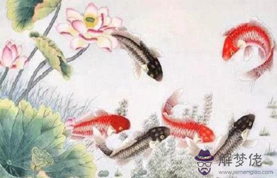 八字最多好運多少年
