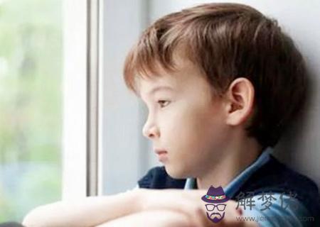 什麼八字孤僻不合群