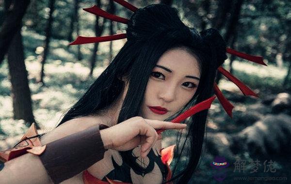 八字用殺什麼意思