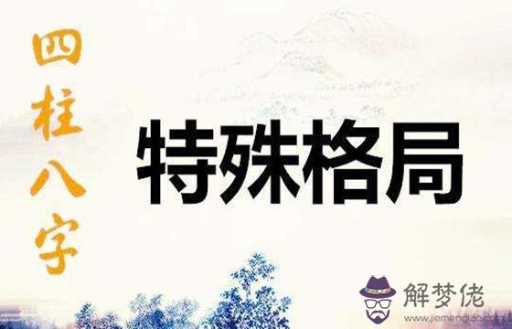 不入從兒格什麼意思
