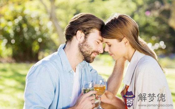 婚姻宮看女命婚姻