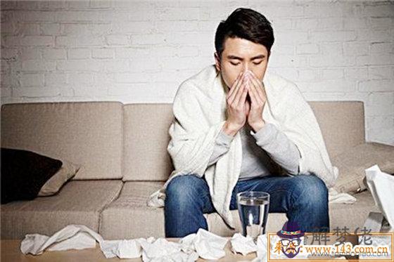 日坐七殺的男命