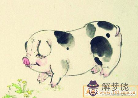 1983年出生的人是什麼命