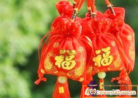 什麼樣的命格不利于聚財