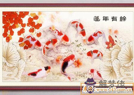 什麼樣的命格不利于聚財