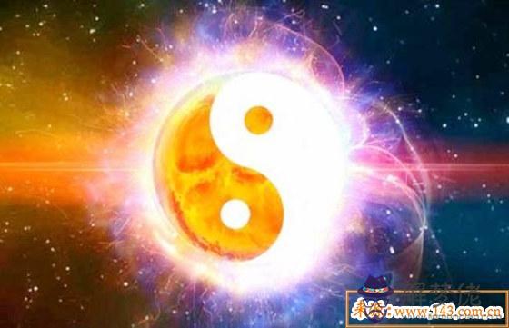 八字五行木旺缺水的人怎麼辦