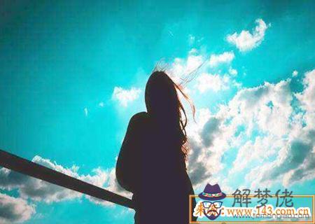 八字純陰是絕世好命嗎