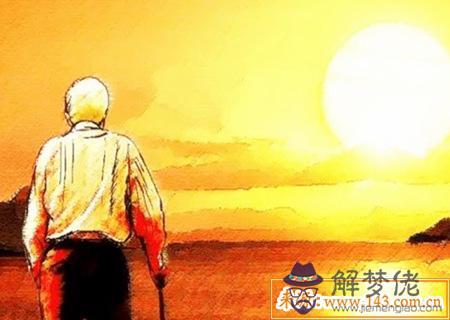 什麼樣的八字克父