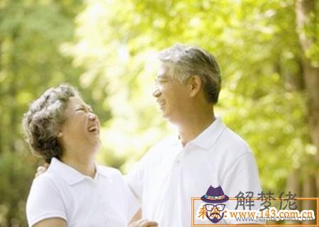 八字一樣壽命一樣嗎