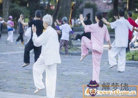 八字一樣壽命一樣嗎