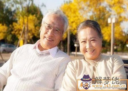 八字一樣壽命一樣嗎