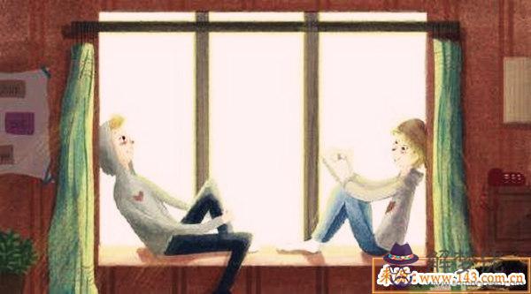 八字比肩與坐支關系