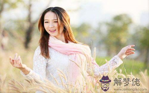 丙火女命擅長的職業