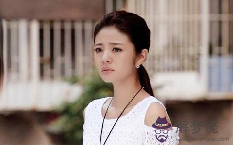 丙火女命擅長的職業