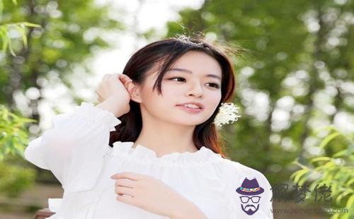 甲木女為什麼不好