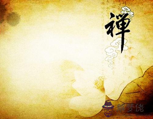 扶抑格的取用精解