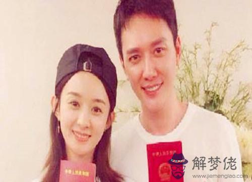 八字命局有多少種格局