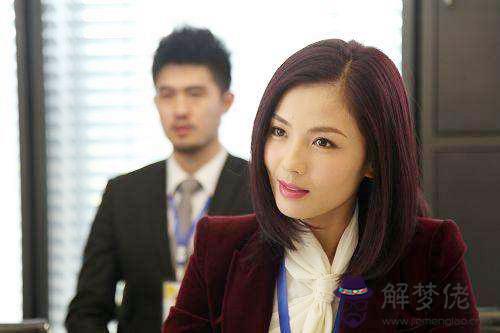 什麼樣的女命是男人性格
