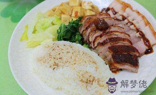 什麼樣的八字是食神旺
