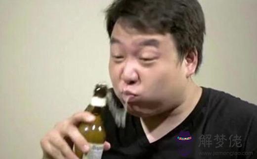 什麼樣的八字胖點好