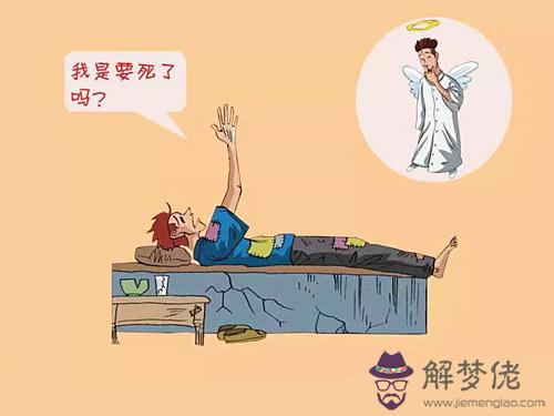 六爻測身體健康