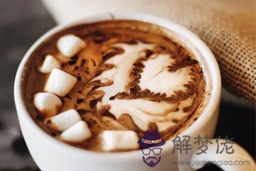 開奶茶店用什麼名字好