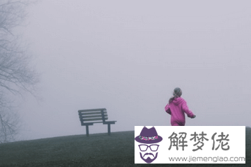 清明節祝福語簡短