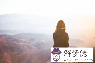 清明節祝福語簡短