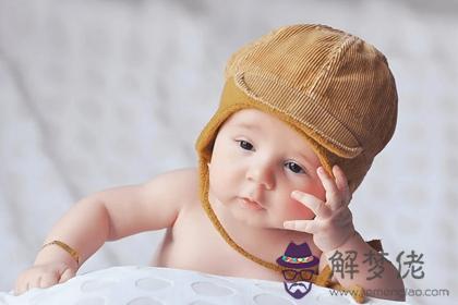 2021年9月17日出生的男孩好命嗎，運勢如何？