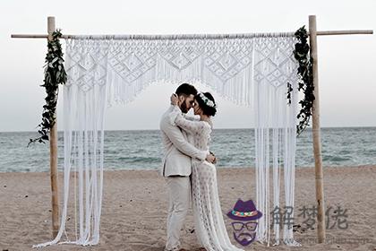 在農歷生日當天結婚好不好？結婚選擇什麼時間好？