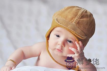 2021年出生命中缺金的好不好？2021年缺金的人財運好嗎？