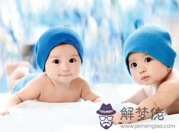 2021年7月27日孩子出生的命運，五行屬什麼缺什麼？