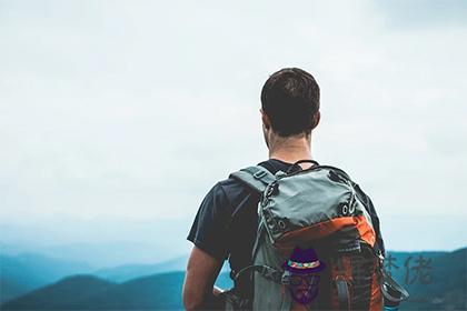 2021年6月30日出生的男孩命運是吉是兇？