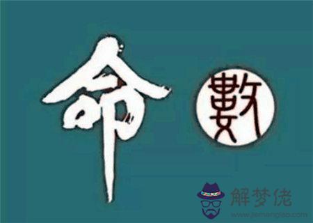 八字十神官殺看職業定數