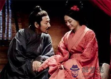 潑婦不講理的八字特征