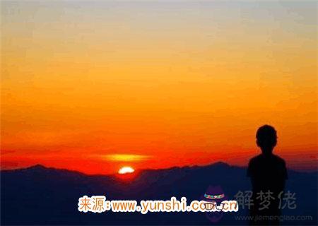 命理傷殘災禍五字訣