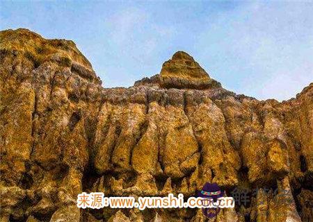 八字中各類疾病之五行土