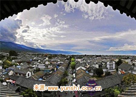 八字斷命十天干喜忌口訣
