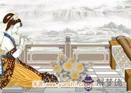 八字斷命十天干喜忌口訣