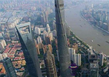 八字看工作是否穩定