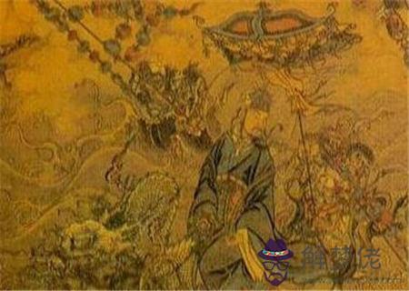 八字天赦是什麼意思