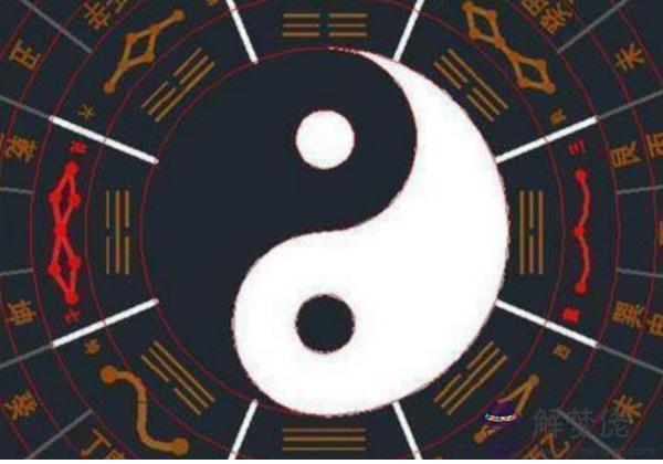 八字輕重代表什麼 通過具體重量看命運