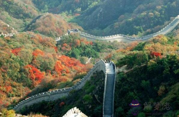 城頭土命配什麼，這三類適合做伴侶