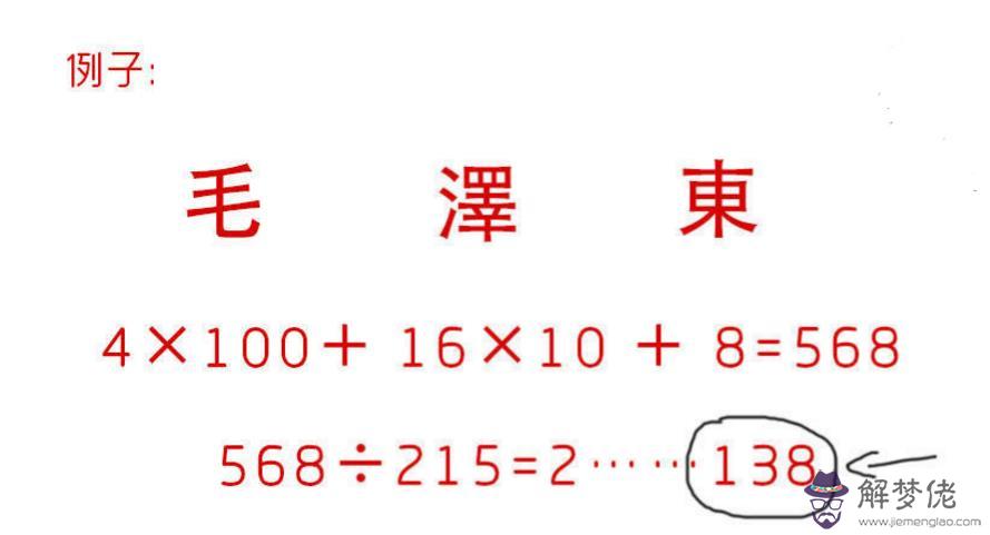 算卦方法步驟詳解，掐指一算是真的可以算卦