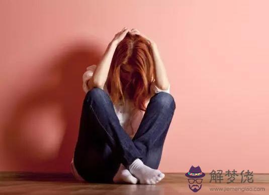 性格決定命運，性格對人生影響巨大