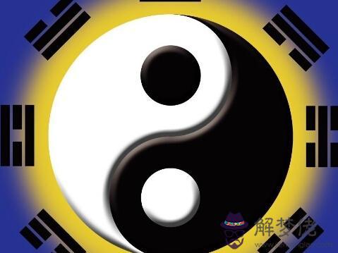 生辰八字2016年7月27日卯時詳解