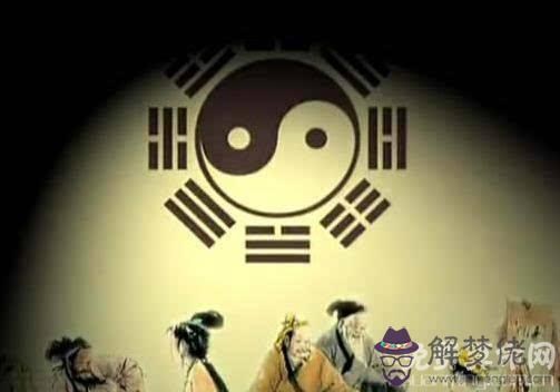 你知道八字喜用神嗎？我們如何使用八字喜用神查詢呢？